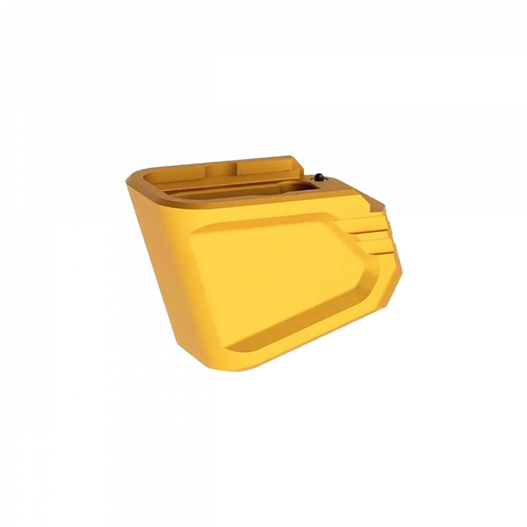 TYRANT MAG EXT FOR GLK17/22 +6/5 GLD
